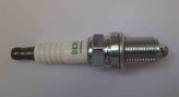 شمع خودرو NGK تک پلاتین ژاپن اصلی