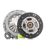 دیسک و صفحه کلاچ پیکان والئو اصلی با کد اصالت کالا