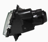 چراغ جلو پژو 405 سمت راننده برند فن آوران