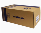 چراغ جلو پژو پارس (پرشیا) سمت شاگرد برند فن آوران