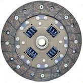 دیسک و صفحه کلاچ روآ سال شایان صنعت (خرید مستقیم از پخش کننده)