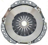 دیسک و صفحه کلاچ روآ سال شایان صنعت (خرید مستقیم از پخش کننده)