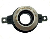 دیسک و صفحه کلاچ روآ سال شایان صنعت (خرید مستقیم از پخش کننده)