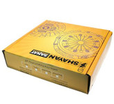 دیسک و صفحه کلاچ ریو شایان صنعت (خرید مستقیم از پخش کننده)