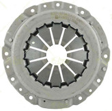 دیسک و صفحه کلاچ ریو شایان صنعت (خرید مستقیم از پخش کننده)