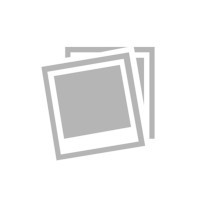 دیسک و صفحه کلاچ کوییک 215 والئو اصلی اورجینال با لیبل اصالت کالا(خرید مستقیم از واردکننده)